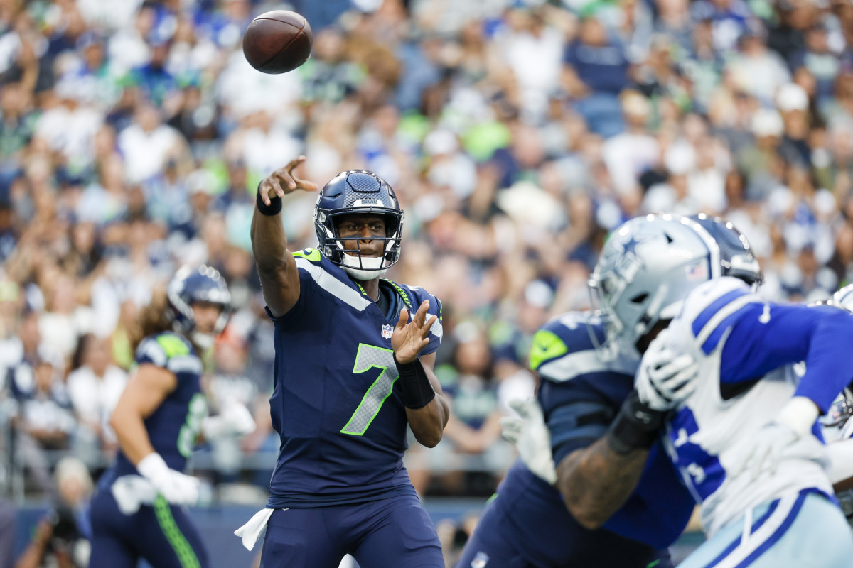 geno smith 654